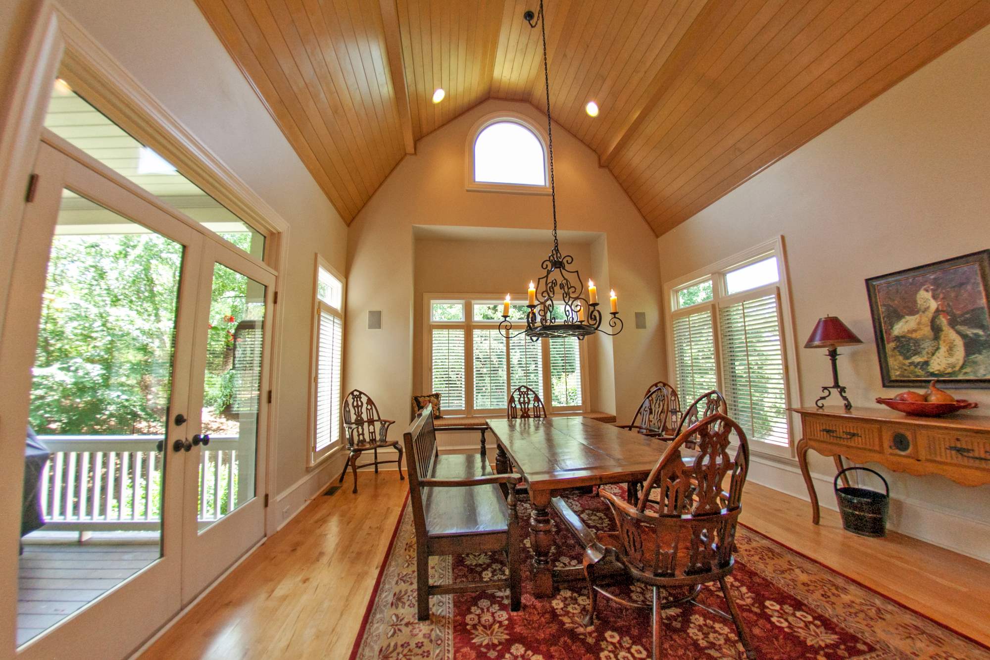2576 Boddie Pl, Duluth, GA 30097 photo 10