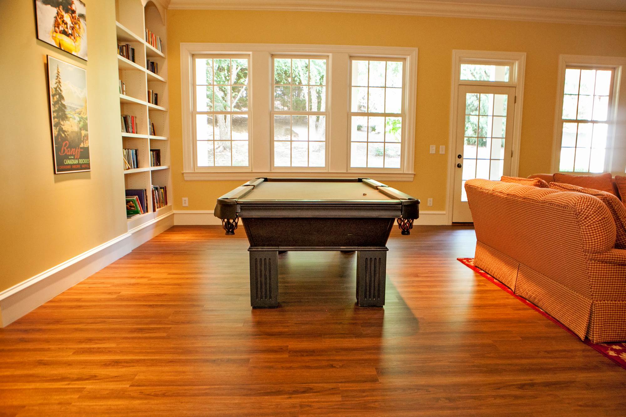 2576 Boddie Pl, Duluth, GA 30097 photo 23