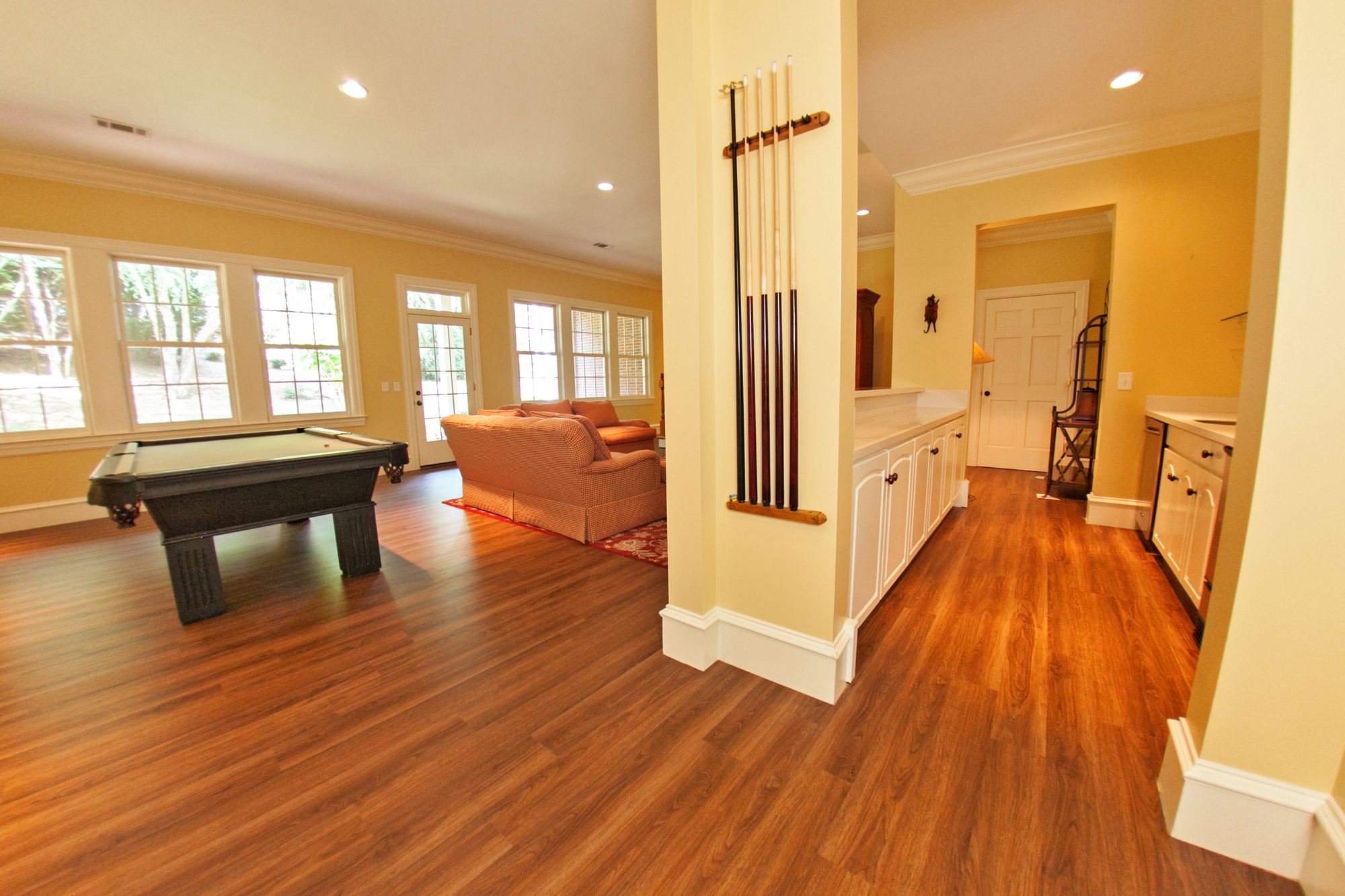 2576 Boddie Pl, Duluth, GA 30097 photo 24