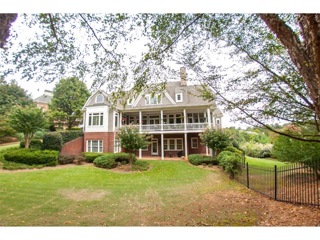2576 Boddie Pl, Duluth, GA 30097 photo 25