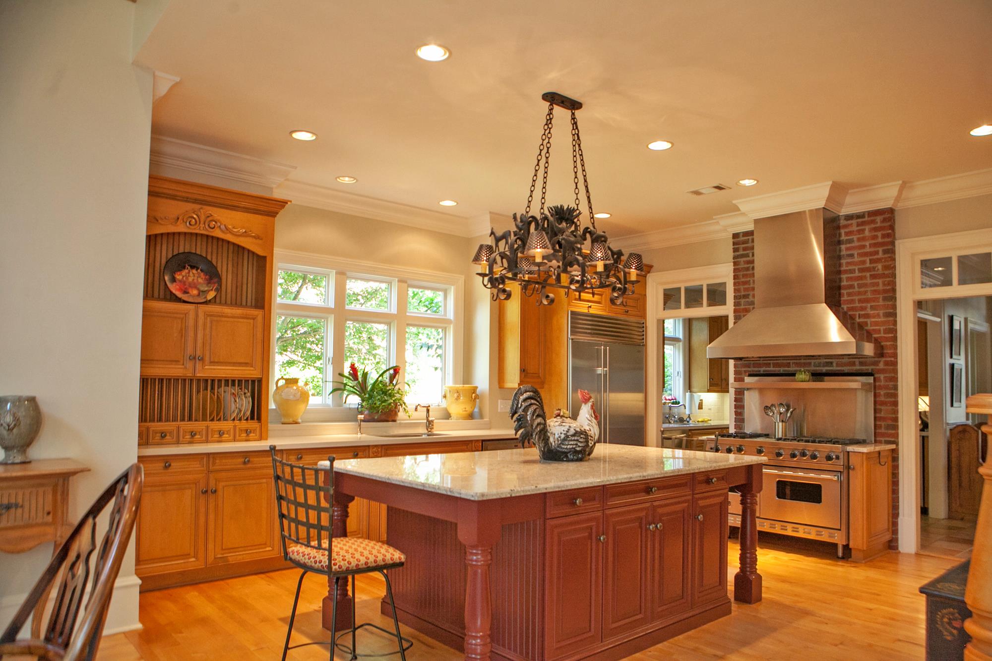 2576 Boddie Pl, Duluth, GA 30097 photo 7