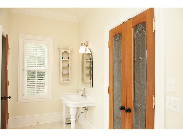 2576 Boddie Pl, Duluth, GA 30097 photo 15