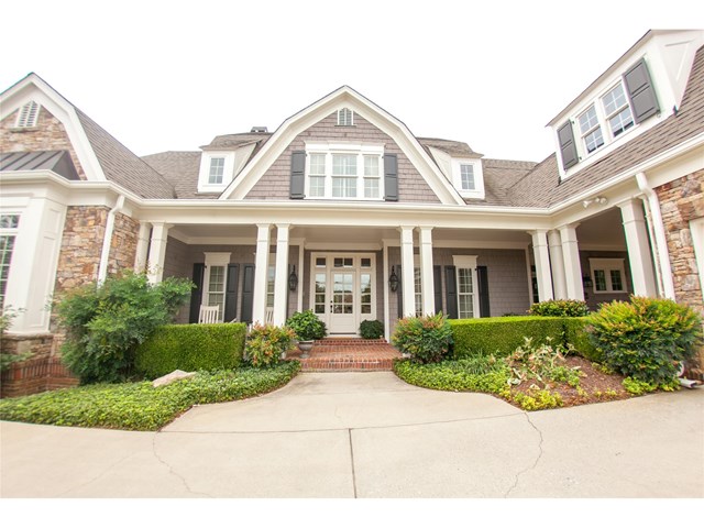 2576 Boddie Pl, Duluth, GA 30097 photo 2