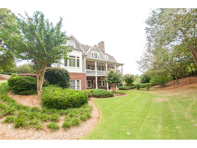 2576 Boddie Pl, Duluth, GA 30097 photo 26
