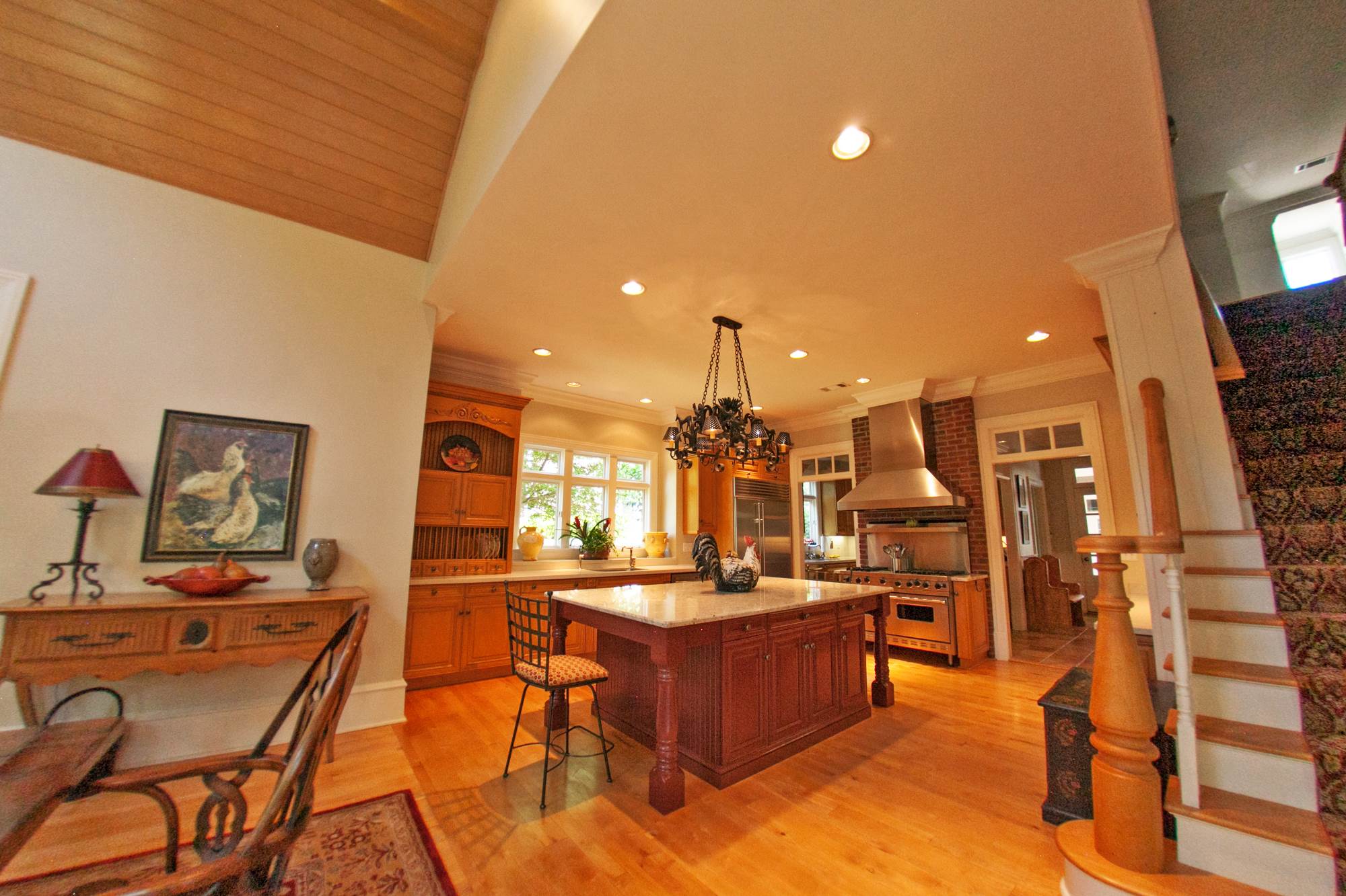 2576 Boddie Pl, Duluth, GA 30097 photo 8