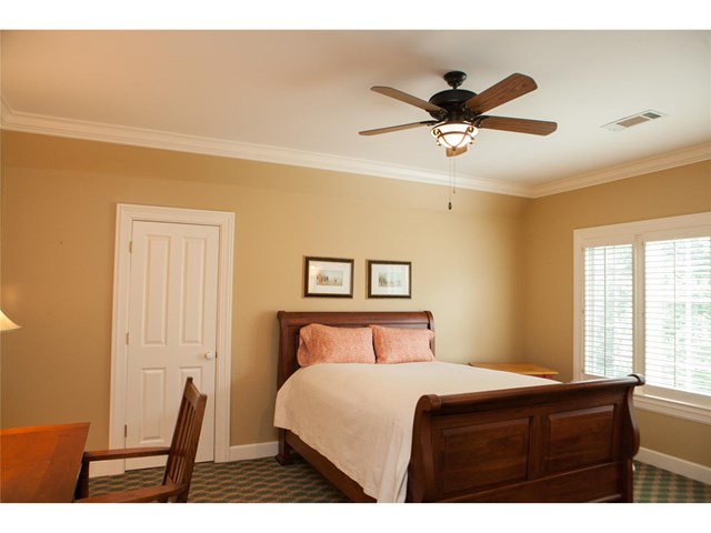 2576 Boddie Pl, Duluth, GA 30097 photo 19