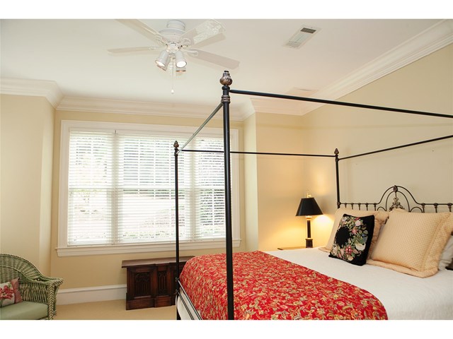 2576 Boddie Pl, Duluth, GA 30097 photo 16