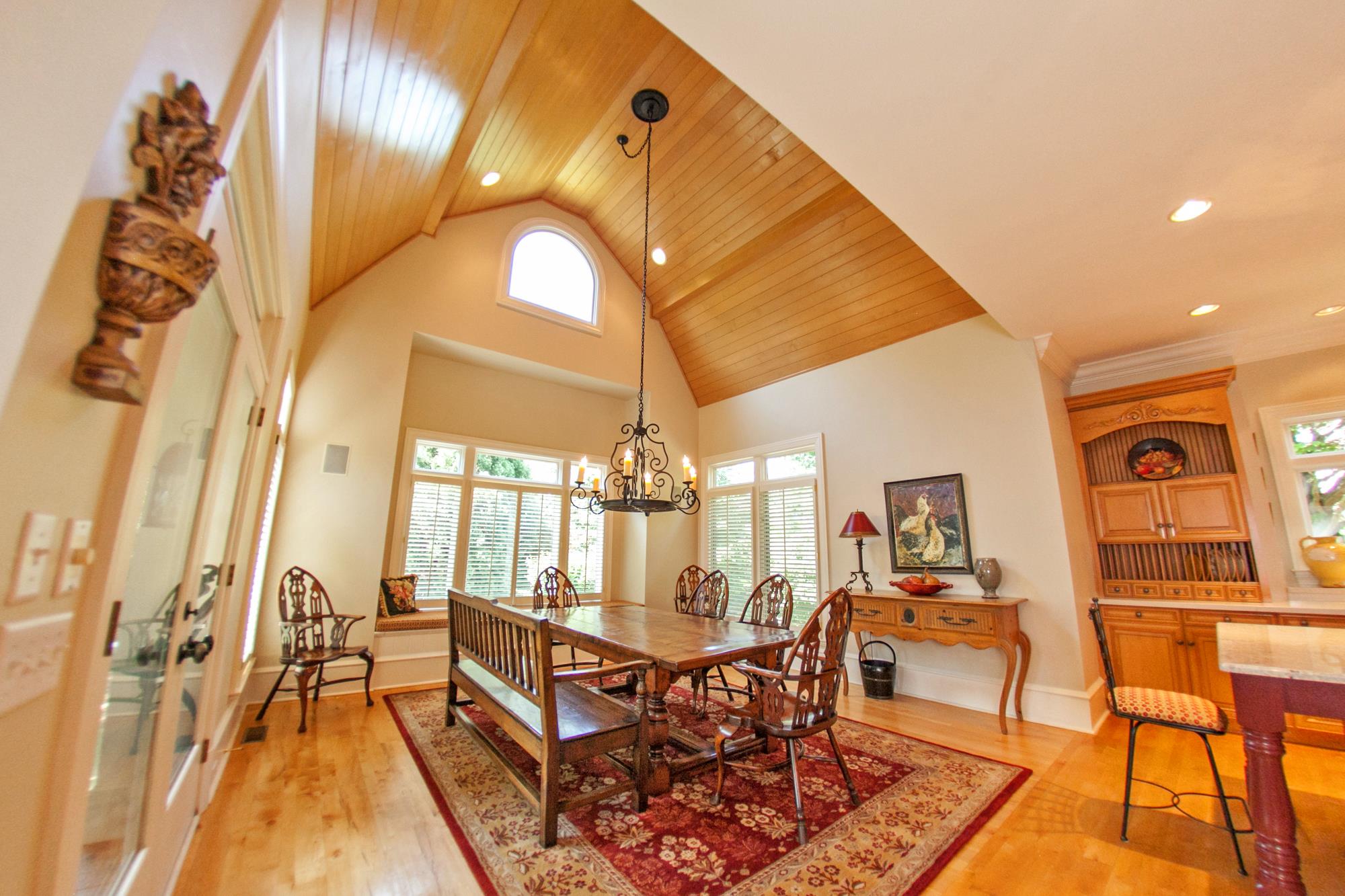 2576 Boddie Pl, Duluth, GA 30097 photo 9