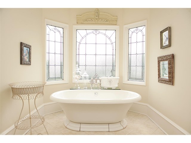 2576 Boddie Pl, Duluth, GA 30097 photo 14