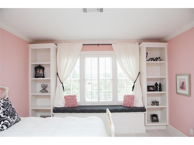 2576 Boddie Pl, Duluth, GA 30097 photo 17