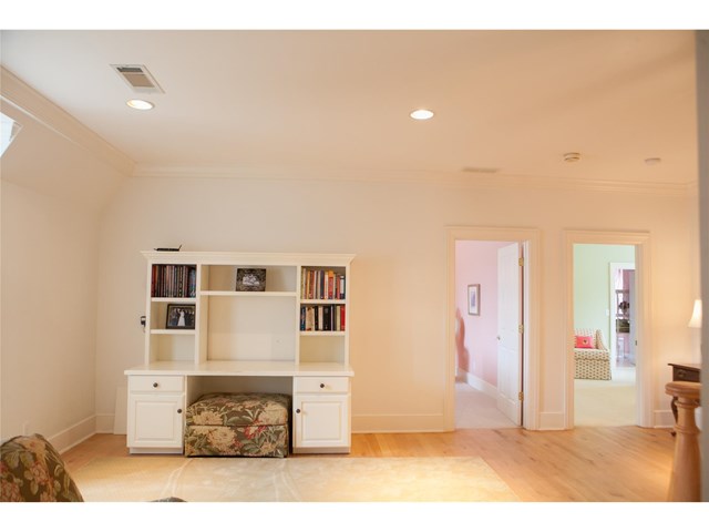 2576 Boddie Pl, Duluth, GA 30097 photo 20