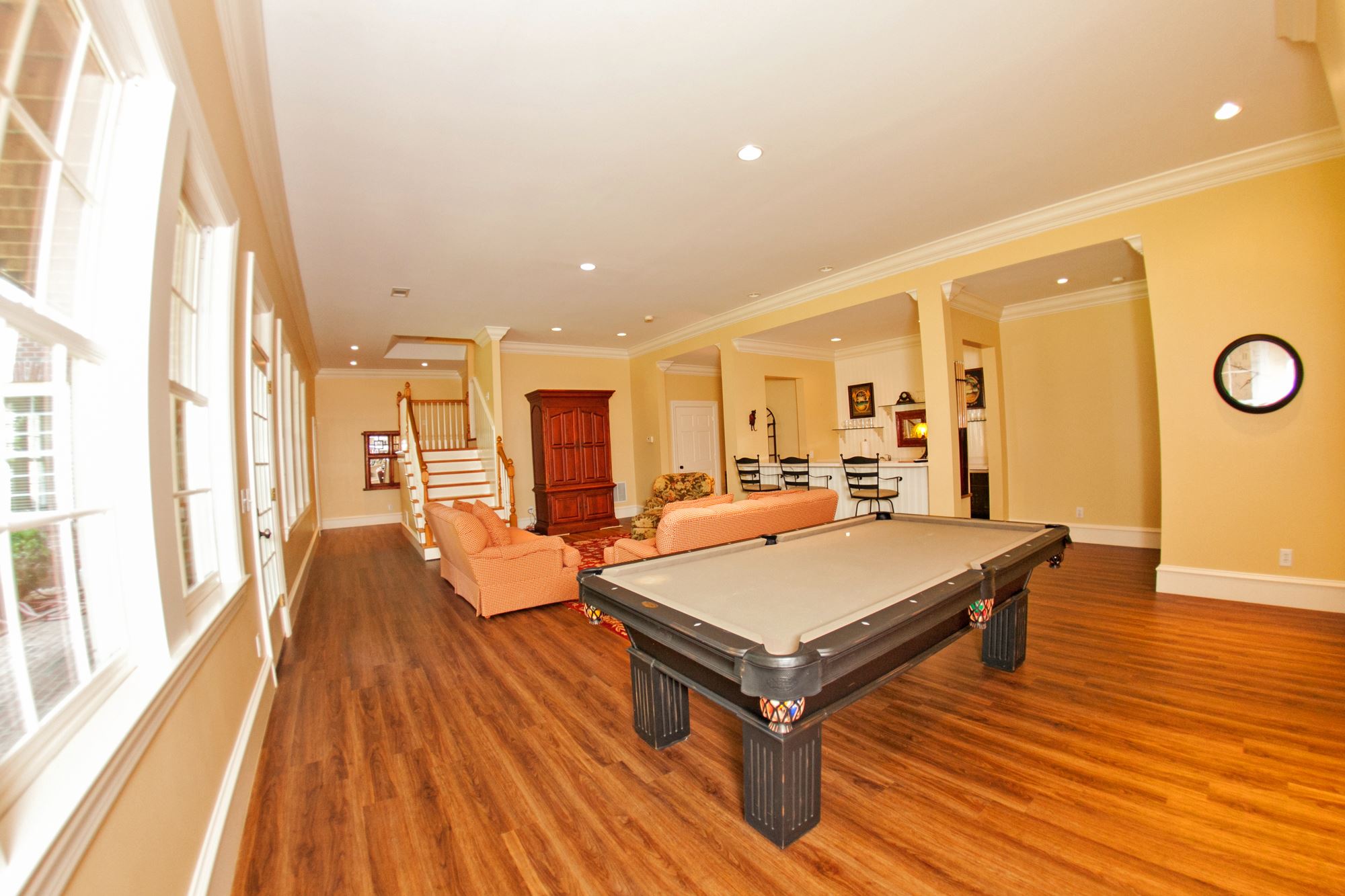 2576 Boddie Pl, Duluth, GA 30097 photo 21