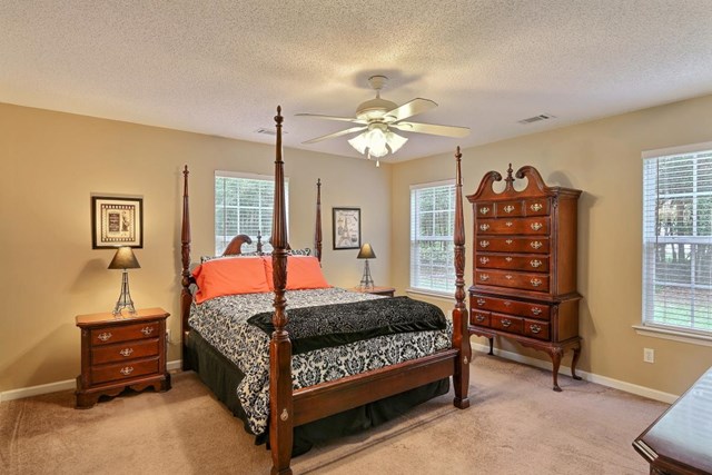 102 Holly Cir, Guyton, GA 31312 photo 19