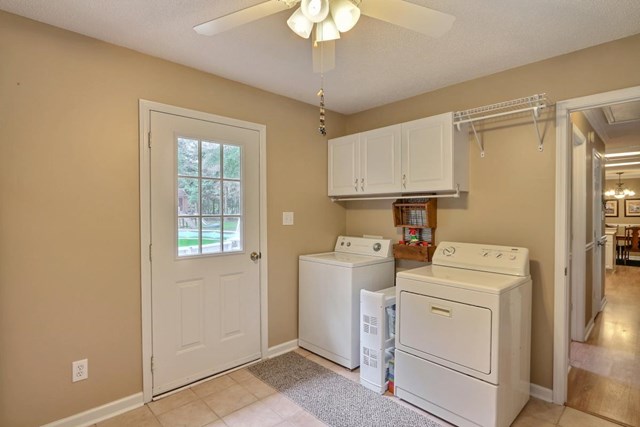 102 Holly Cir, Guyton, GA 31312 photo 13