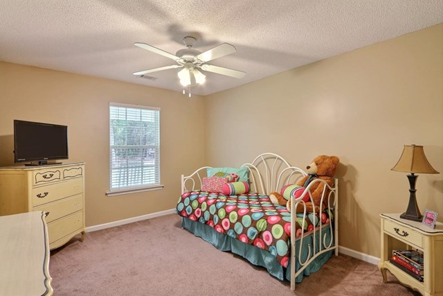 102 Holly Cir, Guyton, GA 31312 photo 15