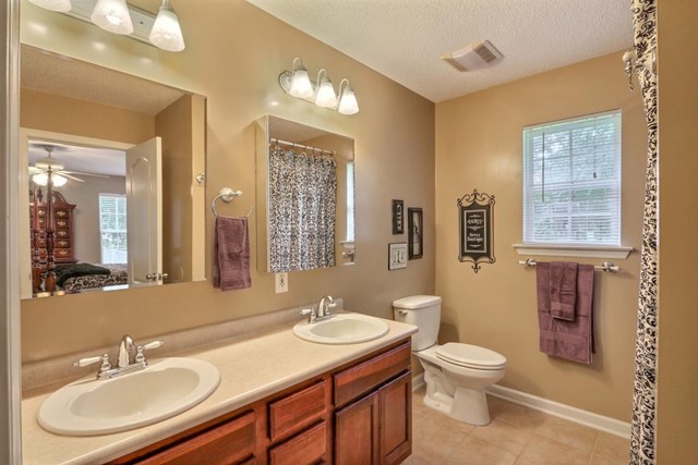 102 Holly Cir, Guyton, GA 31312 photo 21