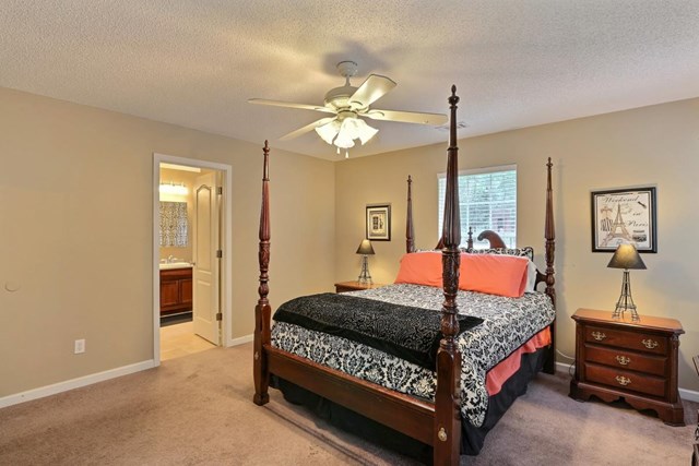 102 Holly Cir, Guyton, GA 31312 photo 20