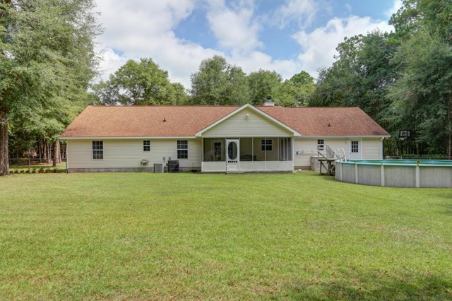 102 Holly Cir, Guyton, GA 31312 photo 24