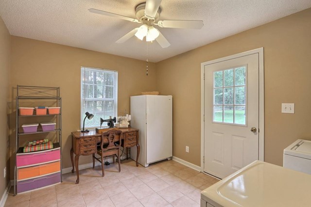 102 Holly Cir, Guyton, GA 31312 photo 12