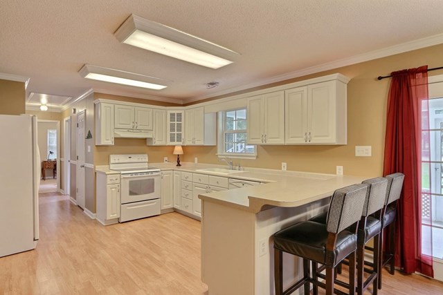 102 Holly Cir, Guyton, GA 31312 photo 8