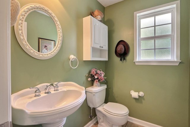 102 Holly Cir, Guyton, GA 31312 photo 11