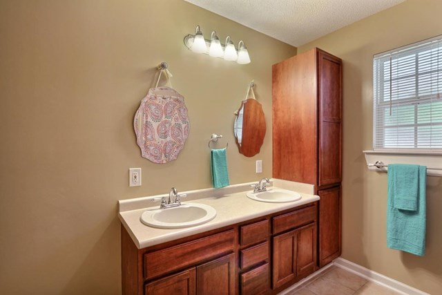 102 Holly Cir, Guyton, GA 31312 photo 18