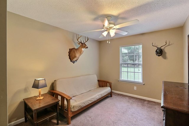102 Holly Cir, Guyton, GA 31312 photo 14