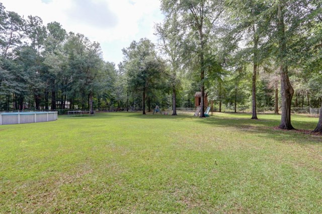 102 Holly Cir, Guyton, GA 31312 photo 25