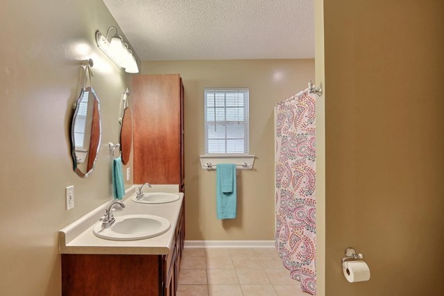102 Holly Cir, Guyton, GA 31312 photo 17