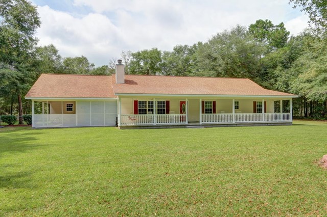 102 Holly Cir, Guyton, GA 31312 photo 1