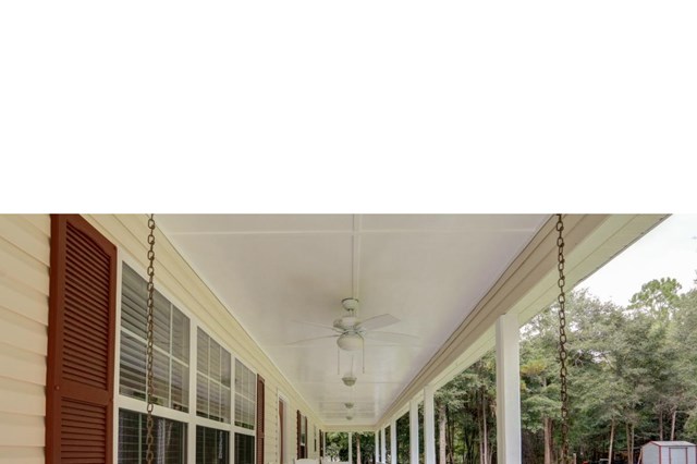 102 Holly Cir, Guyton, GA 31312 photo 3