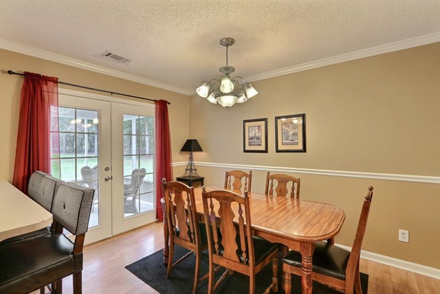 102 Holly Cir, Guyton, GA 31312 photo 7