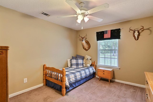 102 Holly Cir, Guyton, GA 31312 photo 16