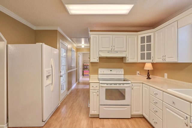 102 Holly Cir, Guyton, GA 31312 photo 10