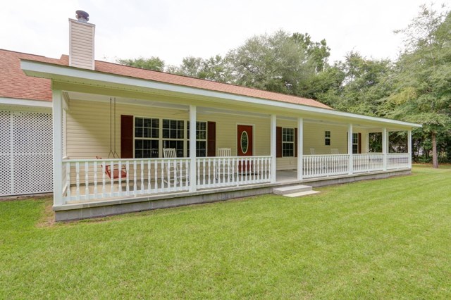 102 Holly Cir, Guyton, GA 31312 photo 2