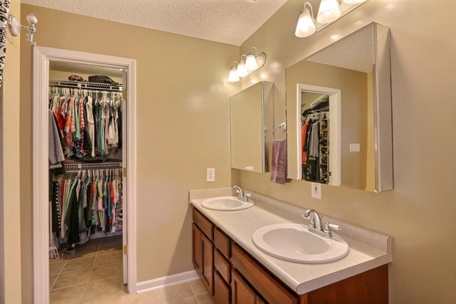 102 Holly Cir, Guyton, GA 31312 photo 22