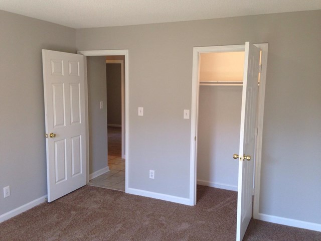 36 Bennett Rd, Rockmart, GA 30153 photo 20
