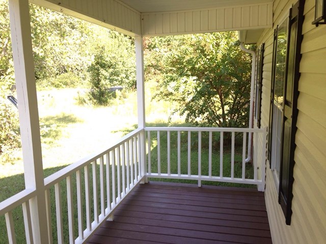 36 Bennett Rd, Rockmart, GA 30153 photo 25