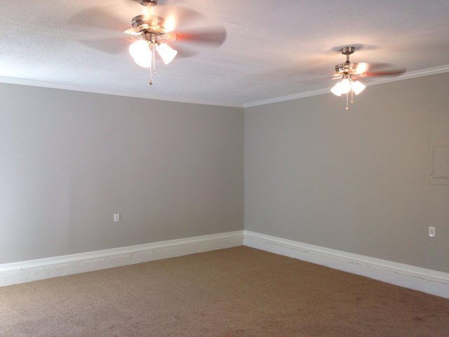 36 Bennett Rd, Rockmart, GA 30153 photo 24