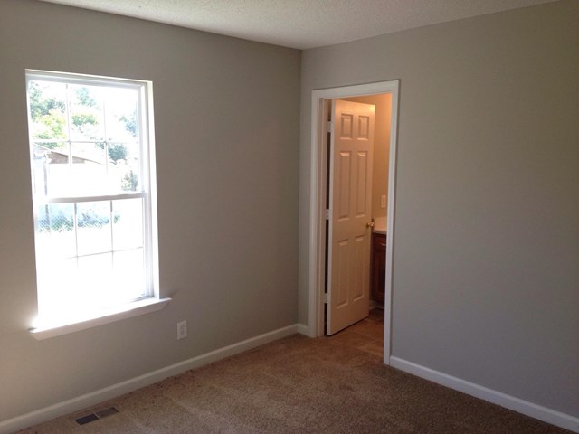 36 Bennett Rd, Rockmart, GA 30153 photo 19