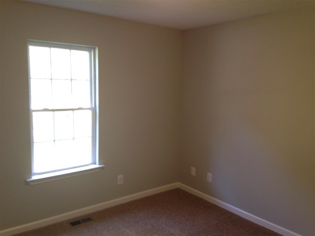 36 Bennett Rd, Rockmart, GA 30153 photo 17