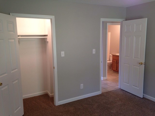 36 Bennett Rd, Rockmart, GA 30153 photo 18