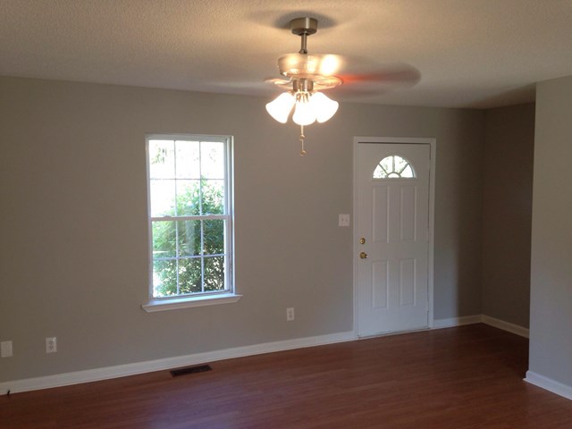 36 Bennett Rd, Rockmart, GA 30153 photo 5