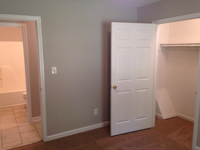 36 Bennett Rd, Rockmart, GA 30153 photo 16