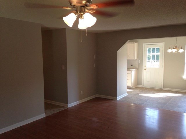 36 Bennett Rd, Rockmart, GA 30153 photo 4