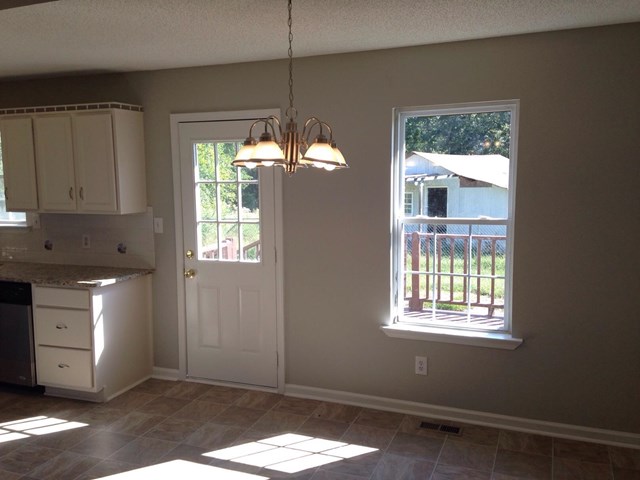 36 Bennett Rd, Rockmart, GA 30153 photo 6