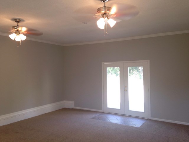 36 Bennett Rd, Rockmart, GA 30153 photo 11