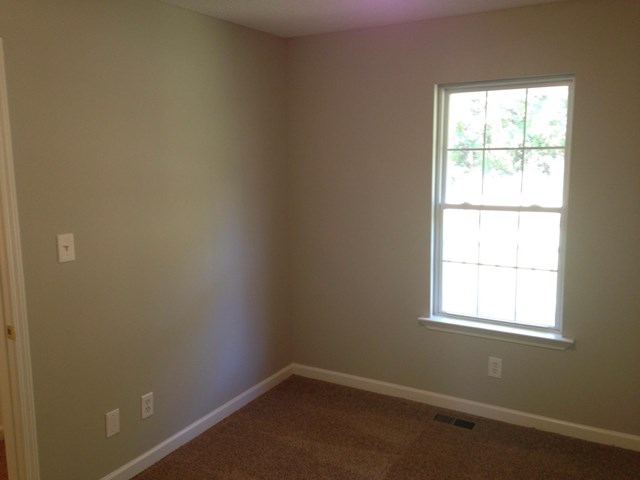 36 Bennett Rd, Rockmart, GA 30153 photo 15