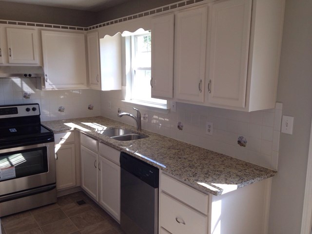 36 Bennett Rd, Rockmart, GA 30153 photo 7