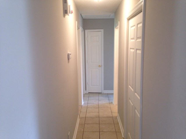 36 Bennett Rd, Rockmart, GA 30153 photo 23